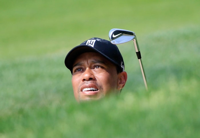 tiger-woods-476242966_master.jpg